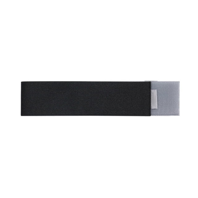 CAROOTU Car Trunk Fixing Belt Storage Tapes Car Trunk Stowing Organizer Strap Fixed Elastic Bandage Magic
