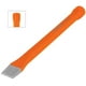 thumbnail image 1 of CINCEL CORTE FRIO 7/8'' X 10'' TRUPER 12154, 1 of 4