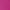 Prism Pink, variant on Lands' End Women's Plus Size 3" Board Shorts with Panty