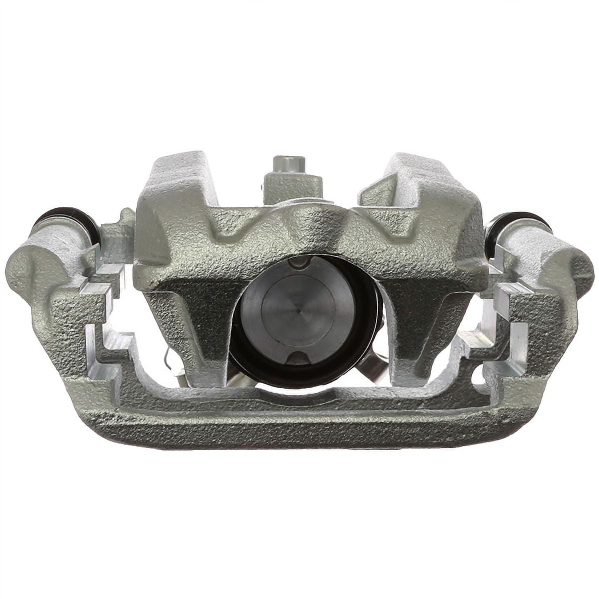 ACDelco 18FR12476N Brake Caliper Fits 2014 Chevrolet Cruze