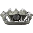 thumbnail image 2 of ACDelco 18FR12476N Brake Caliper Fits 2014 Chevrolet Cruze, 2 of 5