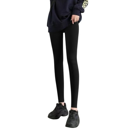 

Qufokar Winter Cycling Base Layer Mens Thermal Work Pants Women Custom Colors Breathable Elastic Band Recycled Fabric Yoga Wear Sports Leggings Fitness Pants