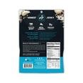 thumbnail image 2 of Country Archer Beef Jerky, Original, 7 oz Pack Of 8, 2 of 5