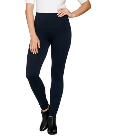 Walmart spanx leggings Clearance