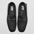 thumbnail image 3 of ZAPATO NEGRO TOTAL NEGRO 141337, 3 of 4