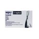 thumbnail image 1 of Wegovy 2.4Mg Pluma 4 Dosis 3.2Mg, 1 of 4