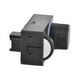 thumbnail image 5 of New Headlight Fog Light Switch For 2014-2017 84448511,84154108,23187804, 5 of 5
