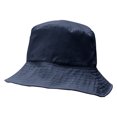 thumbnail image 1 of Sombrero de pescador de doble cara con circunferencia de 56-58 cm, sombrero de pescador para mujer, sombrero de pescador que cubre la cara, protector solar, sombrilla, sombrero de lavabo, 1 of 5