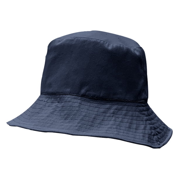 Sombrero de pescador de doble cara con circunferencia de 56-58 cm, sombrero de pescador para mujer, sombrero de pescador que cubre la cara, protector solar, sombrilla, sombrero de lavabo