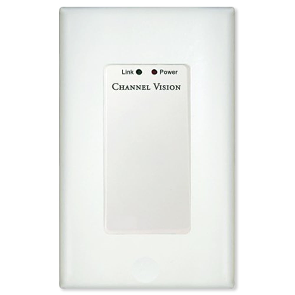 Photo 1 of Channel Vision A0327 Aria Bluetooth Audio Streaming Receiver