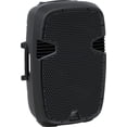 thumbnail image 1 of Sistema de altavoces PA Behringer PK115 pasivo 800 W 15 pulgadas 15 kg, 1 of 1