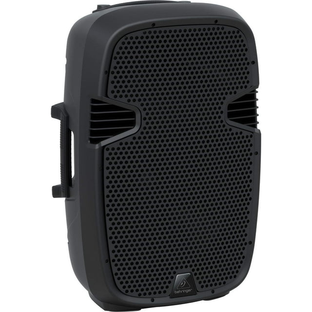 Sistema de altavoces PA Behringer PK115 pasivo 800 W 15 pulgadas 15 kg
