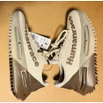 thumbnail image 2 of The Pharrell Williams x adidas NMD S1 MAHBS Earth Strata - Men Sz 6 - NEW NO BOX, 2 of 6