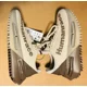 thumbnail image 2 of The Pharrell Williams x Adi - das NMD S1 MAHBS Earth Strata - Men Sz 6 - NEW NO BOX, 2 of 6