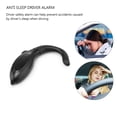thumbnail image 4 of Alarma Antisueño Para Conductores, Alarma Antidormición Para Siestas, Para Conductores, Guardias De Seguridad, Viajes Por Carretera, Trabajadores Nocturnos Yuarrent VI006026-00, 4 of 5