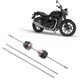 thumbnail image 5 of Deslizador de Protección Anticaída ANGGREK para Rueda de Motocicleta, 5 of 8