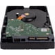 thumbnail image 4 of Disco Duro Interno 4TB Western Digital 3.5 5400RPM Blue Reacondicionado, 4 of 4