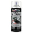 thumbnail image 2 of Dupli Color Vinyl & Fabric Spray Paint Gloss 11 oz Spray Paint, 2 of 4