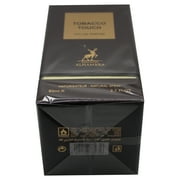 Maison Alhambra Tobacco Touch , 2.7 oz EDP Spray