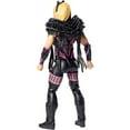 thumbnail image 5 of WWE Natalya Elite Collection Action Figure, 5 of 6