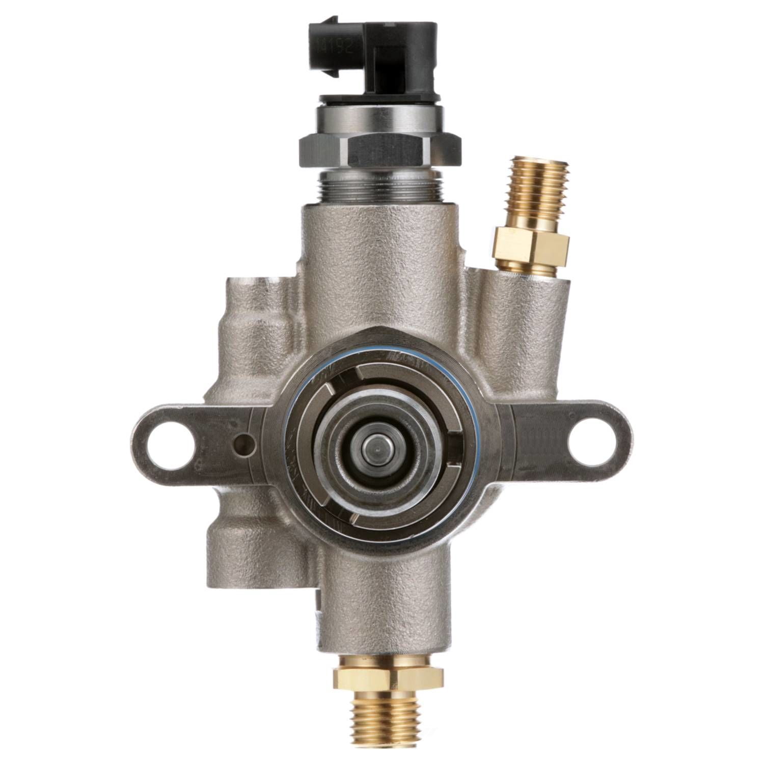 Delphi HM10151 Direct Injection High Pressure Fuel Pump