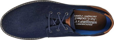 skechers parton wilcon