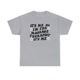 thumbnail image 1 of 22Gifts Massage therapist Shirt, Gifts, Tshirt, 1 of 12