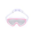 thumbnail image 4 of Naiovety Gafas de natación profesionales para esnórquel, gafas de buceo a prueba de fugas para piscina, accesorios para interiores y exteriores, chico Type2 NO2 Naiovety CBP445433, 4 of 4