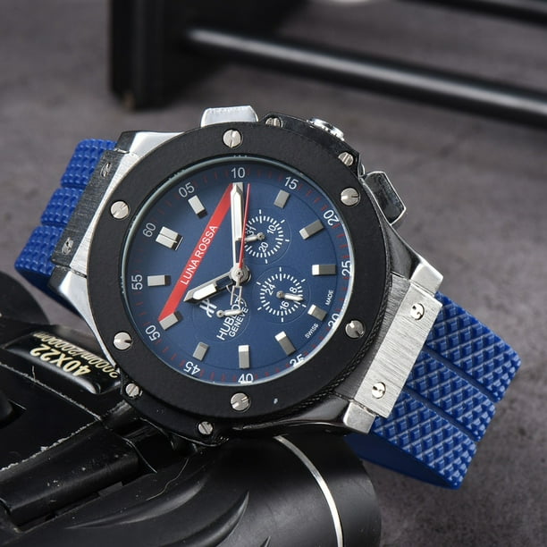 Reloj mecanico mercadolibre shop