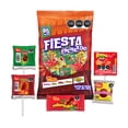 thumbnail image 4 of Mix de dulces enchilados, Ricolino, Paquete para compartir con 829 g, 4 of 5