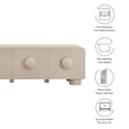 thumbnail image 3 of Sonnet TV Stand in Ash, 3 of 11