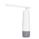 thumbnail image 5 of LED Desk Lamp Desk Lamp 600mAh Battery Regulable Arm  for Home ANGGREK Otros, 5 of 8