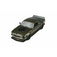thumbnail image 6 of 2020 Ford Mustang Prior Design, Irish Green Pearl - GT Spirit GT340 - 1/18 scale Resin Car, 6 of 9