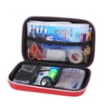 thumbnail image 2 of Estuche Botiquin para Medicamentos de Primeros Auxilio Dara Baby Viaje, 2 of 6