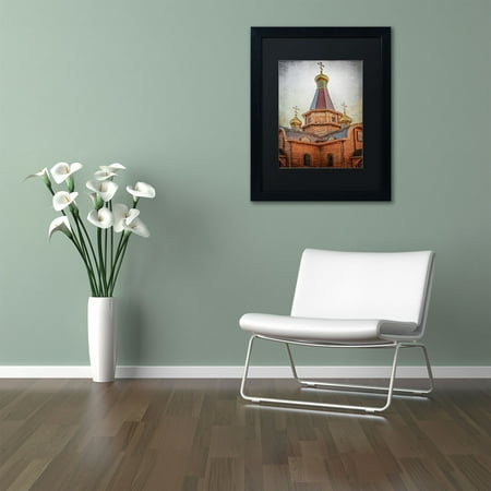 Trademark Fine Art