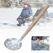Page 5 - Buy Ice Fishing Online on Ubuy France at Best Prices