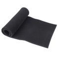 thumbnail image 1 of Air Conditioning Filter Sponge Sheet for Cleaner Air Circulation 1mx40cm, 1 of 9