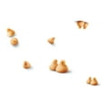 thumbnail image 4 of (4 pack) Reese's Peanut Butter Baking Chips, Bag 10 oz, 4 of 19