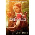 thumbnail image 2 of Looking for Alaska, 2 of 2