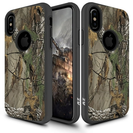 anti shock iphone 8 case anti shock iphone 8 case