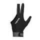 thumbnail image 1 of Guante de Billar Antideslizante para Zurdos Sunnimix Guantes de billar Gris L, 1 of 8