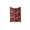 #03_Multicolor_A✨New in, old out🔒. Sale on now!⏰, variant on Aoznliie Throw Blanket, 40x28 Christmas Flannel Blanket with Snowman Reindeer Plaid Print, Soft Winter Throw Blanket for Couch Sofa Bed