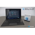 thumbnail image 3 of Ashampoo Backup Pro 27, 3 of 9