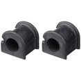 thumbnail image 1 of Moog K200146  Stabilizer Bar Mount Bushing, 1 of 4