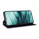 thumbnail image 4 of Funda Flip para Xiaomi Redmi Note14 4G con Patrón de Cuadros y Cierre Magnético Seguro, 4 of 6