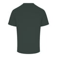 thumbnail image 2 of PRO RTX Mens Pro T-Shirt, 2 of 4