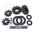 thumbnail image 3 of Yukon Gear & Axle Differential Spider Gear YPKGM8.6-S-30V2 GM 8.6 Inch Axle; Non-Limited Slip; 30 Spline, 3 of 4