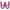 Pink, variant on Lksixu Christmas Tinsel Garland, Christmas Tree Decoration 6.6 ft Glitter Metallic Twist Garland with Flowers Shapes, Shiny Metallic Streamers Christmas Tree Hanging Ornament for Xmas Party Holiday