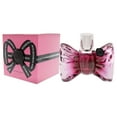 thumbnail image 4 of Viktor & Rolf Bonbon, 1 oz EDP Spray, 4 of 6