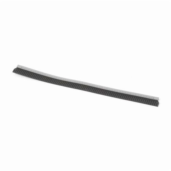 Tennant Urethane Middle Squeegee Blade 4034353